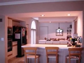 Homes for Sale - 26519 N IL Route 83 - Mundelein, IL 60060 -