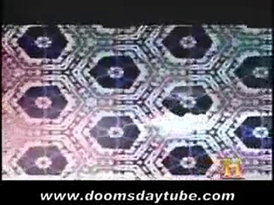 Doomsday Asteroid  Apophis is going to hit Earth 2029-2036