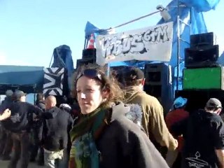 multison  22  vyrus 6 tem