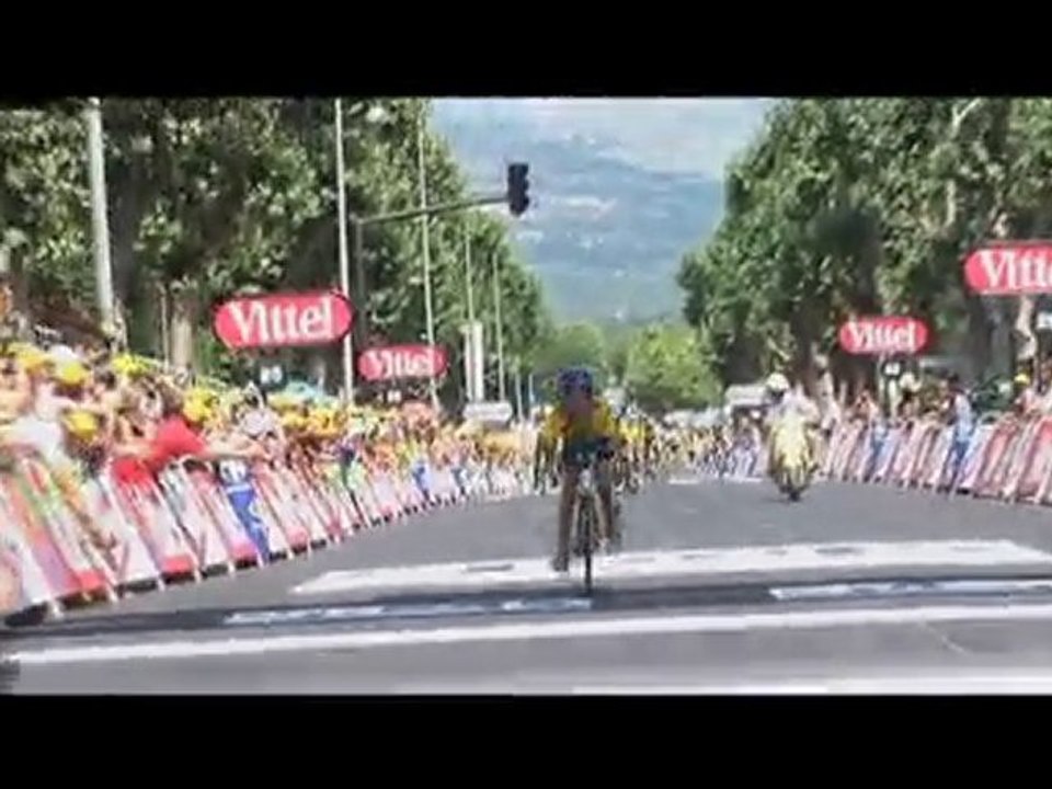 La P'tite Boucle NESQUIK à GAP