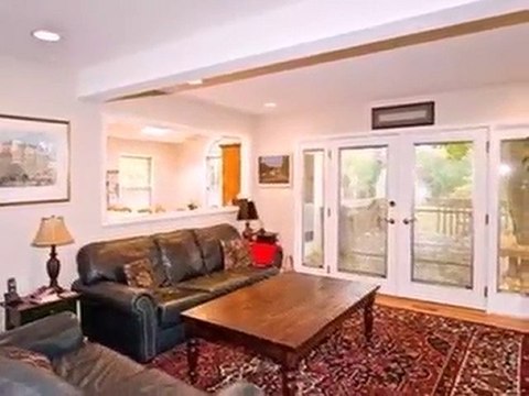 Homes for Sale - 510 Wilmot Rd - Deerfield, IL 60015 - Coldw