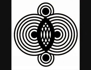 CROP CIRCLE,18.07.2010 UK