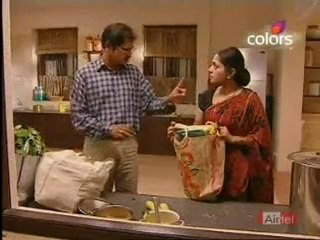 Yeh Pyaar Na Hoga Kam-20th July-Part-3