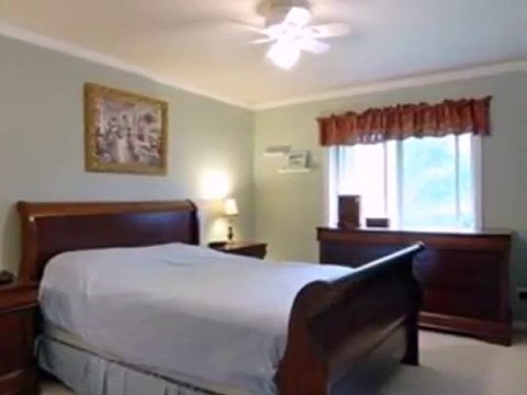 Homes for Sale - 1942 Tall Oaks Dr Apt 2B - Aurora, IL 60505