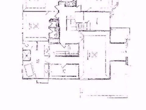 Homes for Sale - 4635 Sassafras Ln - Naperville, IL 60564 -