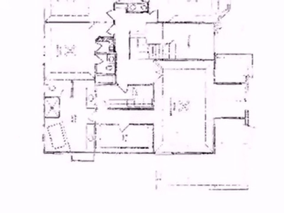 Homes for Sale - 4635 Sassafras Ln - Naperville, IL 60564 -