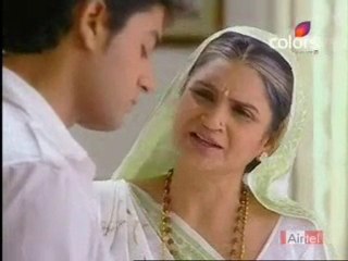 Yeh Pyaar Na Hoga Kam-20th July-Part-4