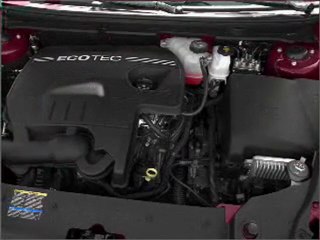 2010 Chevrolet Malibu for sale in Tooele UT - New ...