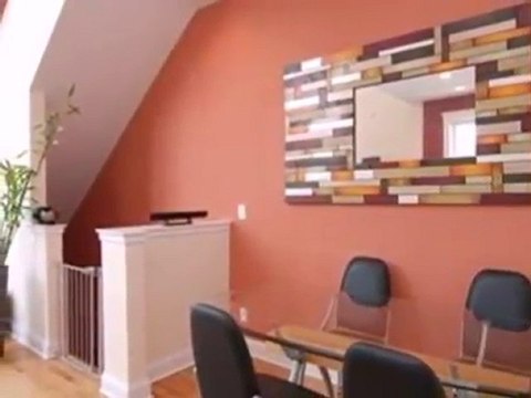 Homes for Sale - 1509 W Diversey Pkwy # B - Chicago, IL 6061