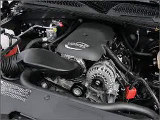 2006 Chevrolet Silverado 1500 for sale in Tooele UT - ...