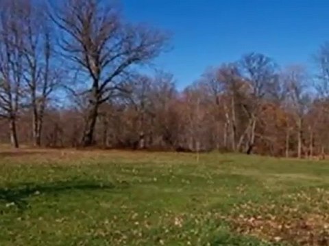 Homes for Sale - 577 E 700 N - Valparaiso, IN 46383 - Coldwe