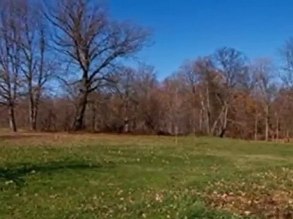 Homes for Sale - 577 E 700 N - Valparaiso, IN 46383 - Coldwe