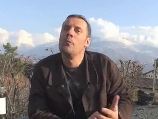 Oskar Freysinger ITV part 10