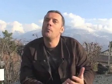 Oskar Freysinger ITV part 10