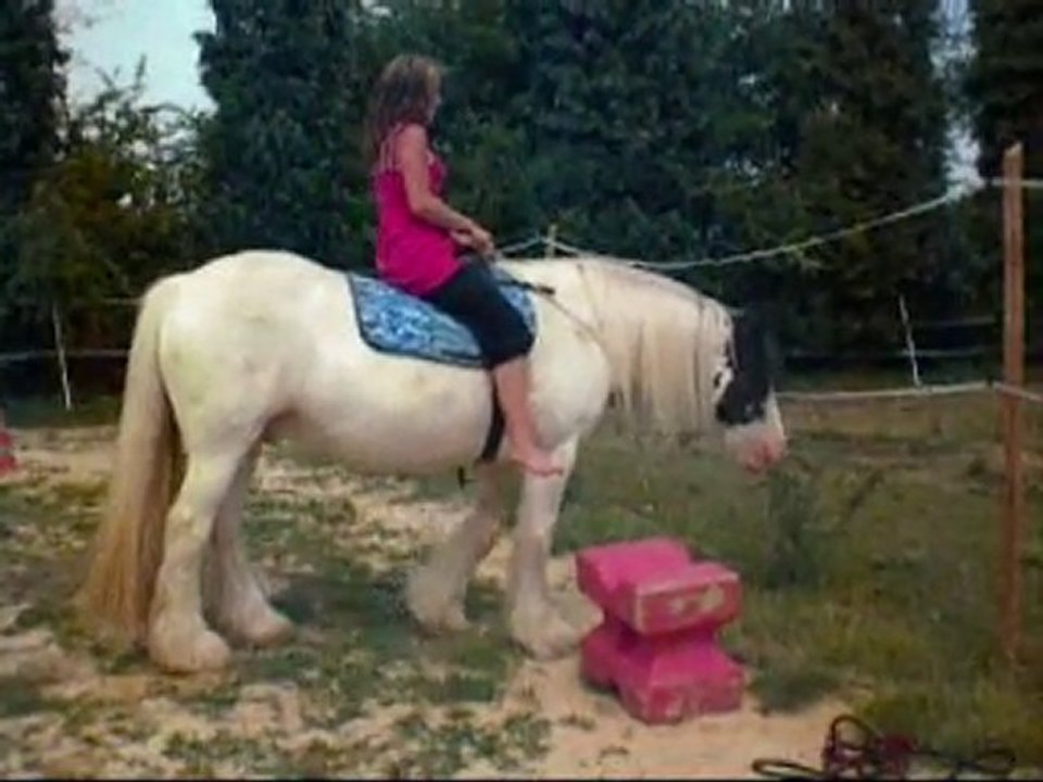 retrouvialles kaiser juillet 2010