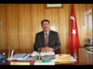 tepekent kasabası