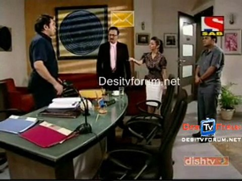 Mr and Mrs - 20th July 2010 - pt2