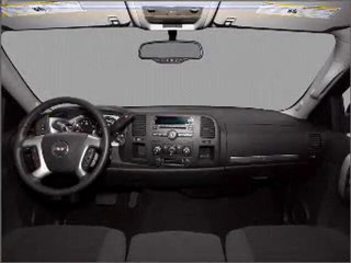 2010 GMC Sierra 1500 for sale in Augusta ME - New GMC ...