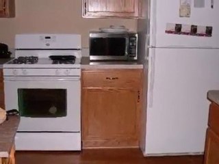 Homes for Sale - 300 161st St - Calumet City, IL 60409 - Col