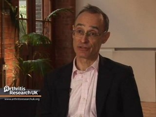 Who are your key partners?