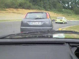 Mi16 Nenex Pau arnos 2