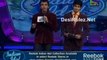 Indian Idol  20th July 2010 Part4