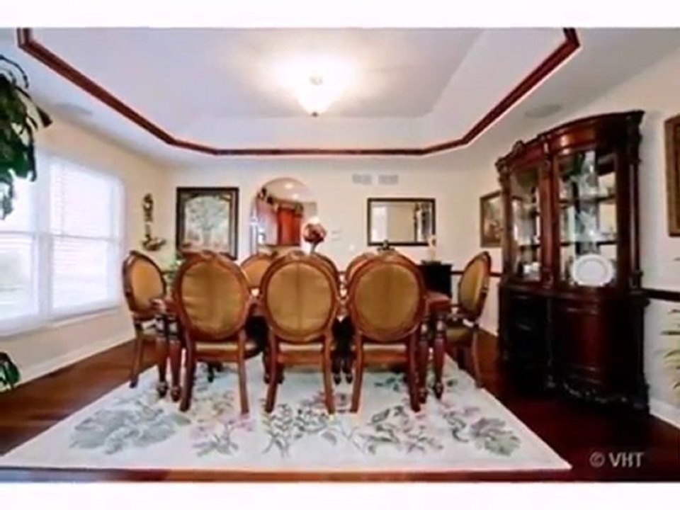 Homes for Sale - 24241 Prairie Grove Dr - Plainfield, IL 605