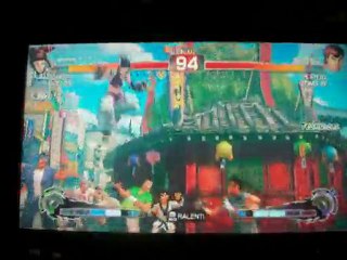 1.juri (yox) vs fei-long (??)