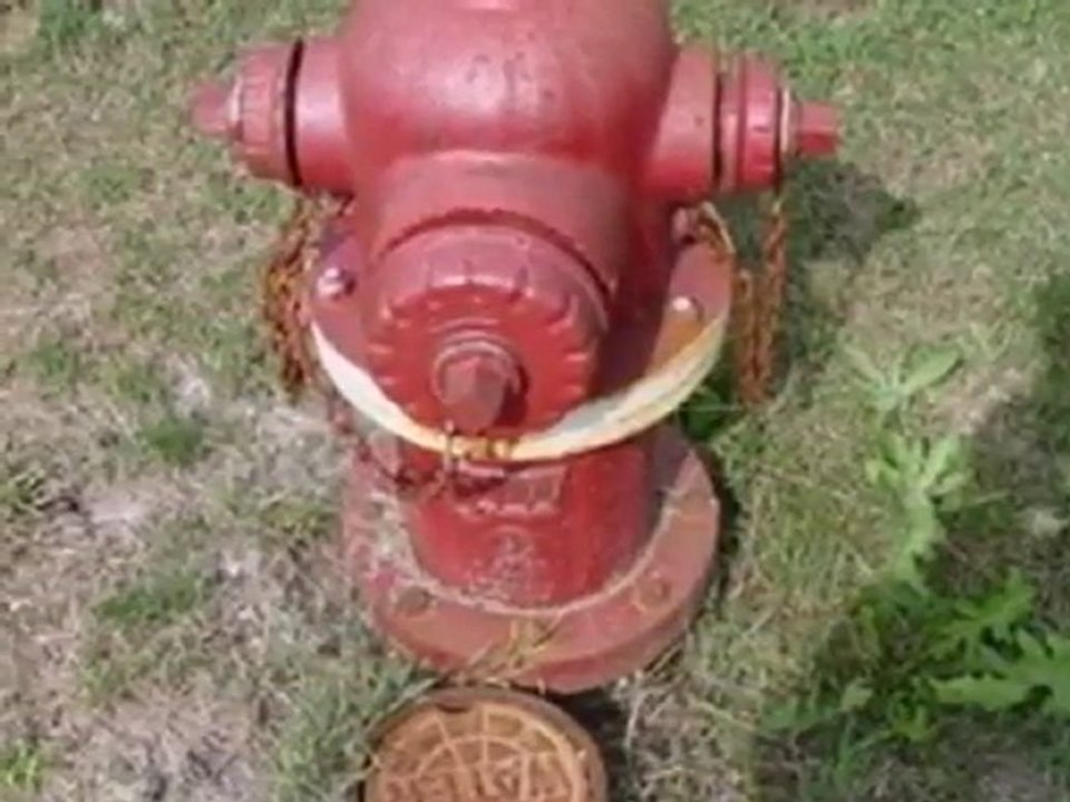 Homes for Sale - 19580 Torrence Ave - Lynwood, IL 60411 - Co