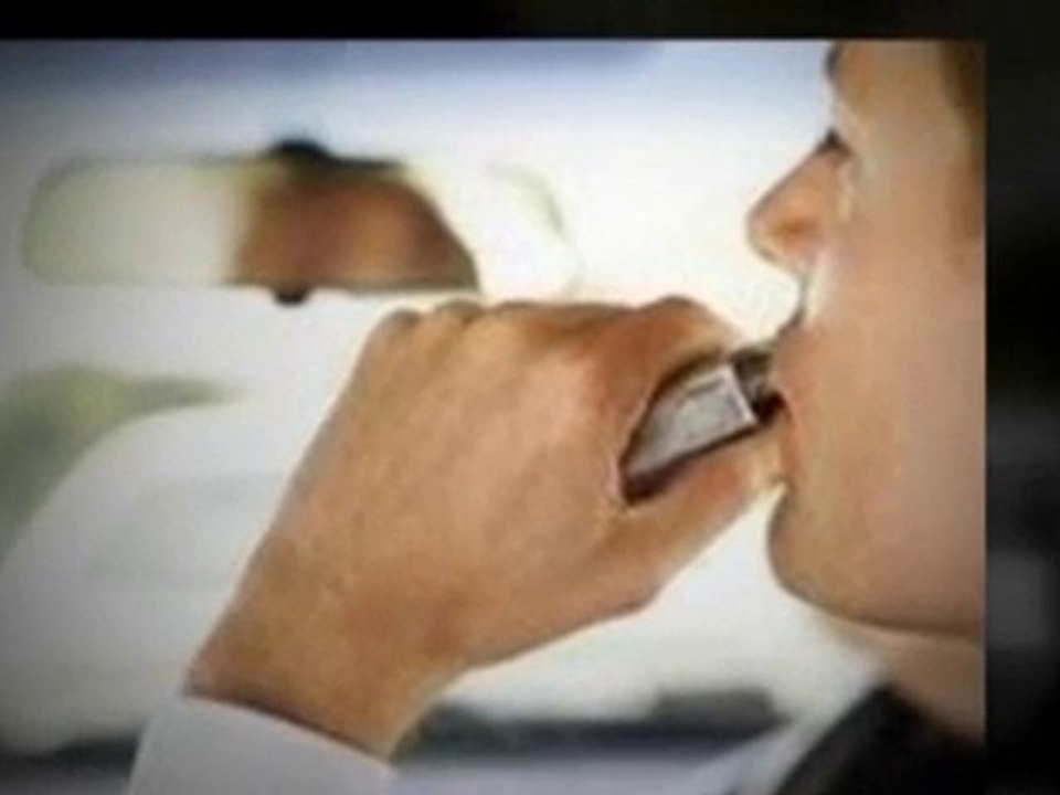 What You Need to Know about New York DWI Lawyer