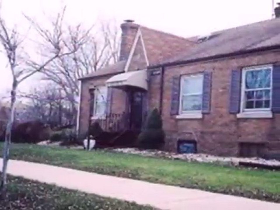 Homes for Sale - 4315 Sauk Trl - Richton Park, IL 60471 - Co