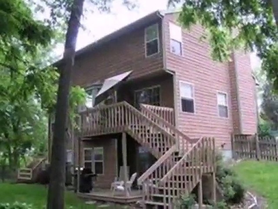 Homes for Sale - 920 Pheasant Run Cir - Chesterton, IN 46304