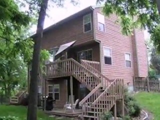 Homes for Sale - 920 Pheasant Run Cir - Chesterton, IN 46304