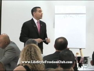 Challenges In MLM - Follow Through: Quotes