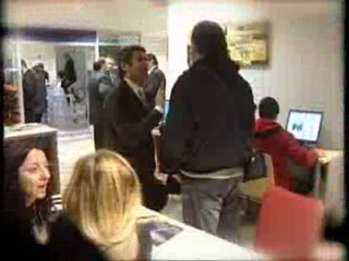 Akıllı Tercih Sistemi-Celil Vardar-Final Dergisi Dershanesi