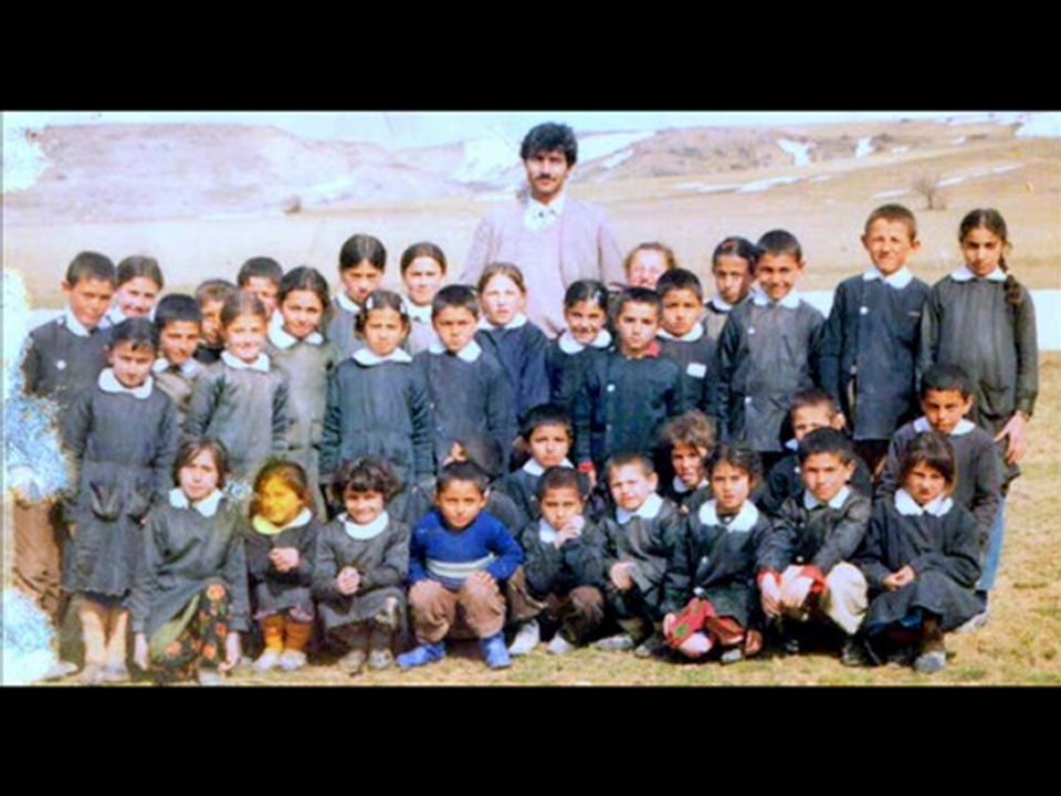 SAGOPA KAJMER-DİDAKTİK KİTAPLAR