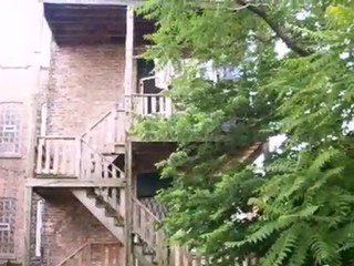 Homes for Sale - 3316 W Van Buren St - Chicago, IL 60624 - C