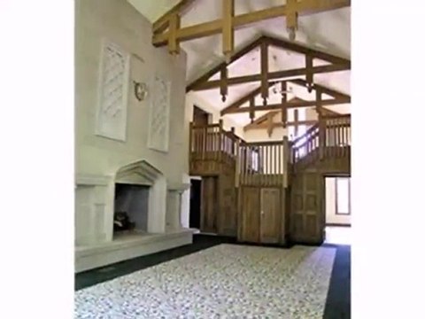 Homes for Sale - 2602 William Dr - Valparaiso, IN 46385 - Co