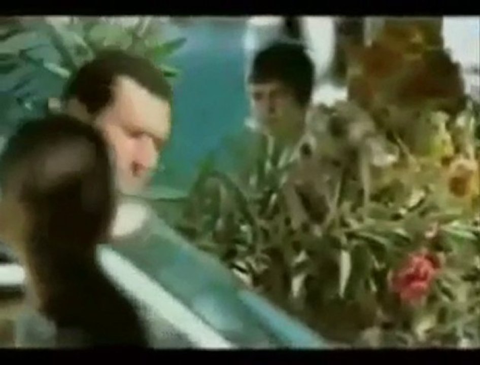 sevdiğim kız başkasınınmı olacak