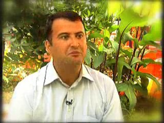 Akıllı Tercih Sistemi- Cihan Yeşilyurt Fen Bilimleri