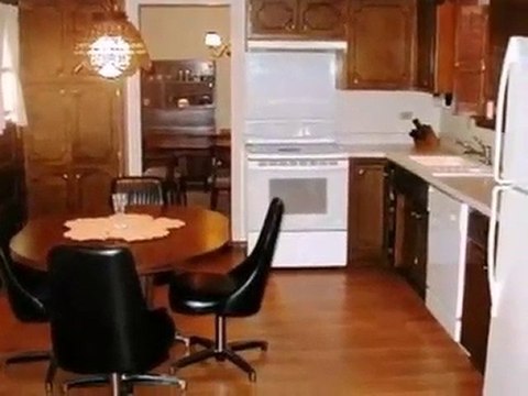 Homes for Sale - 17106 University Ave - South Holland, IL 60