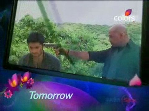Laagi Tujhse Lagan - 20th July 2010 pt-4