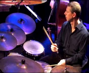 17-07-2010-Phil Woods au Duc des Lombards