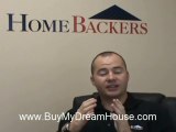 Huber Heights Homes - HomeBackers
