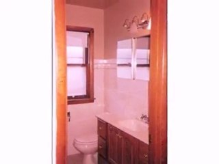 Homes for Sale - 15504 Ellis Ave - Dolton, IL 60419 - Coldwe