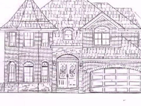 Homes for Sale - 739 Elmgate Dr - Glenview, IL 60025 - Coldw