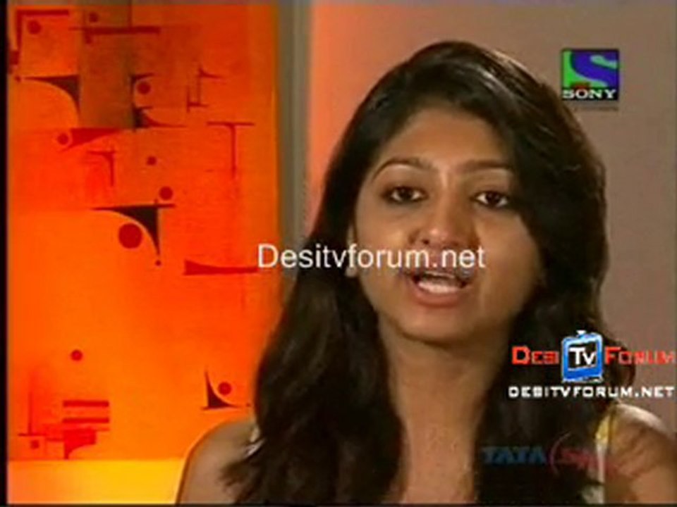 Indian Idol [Extraa] 20th July 2010 - pt3