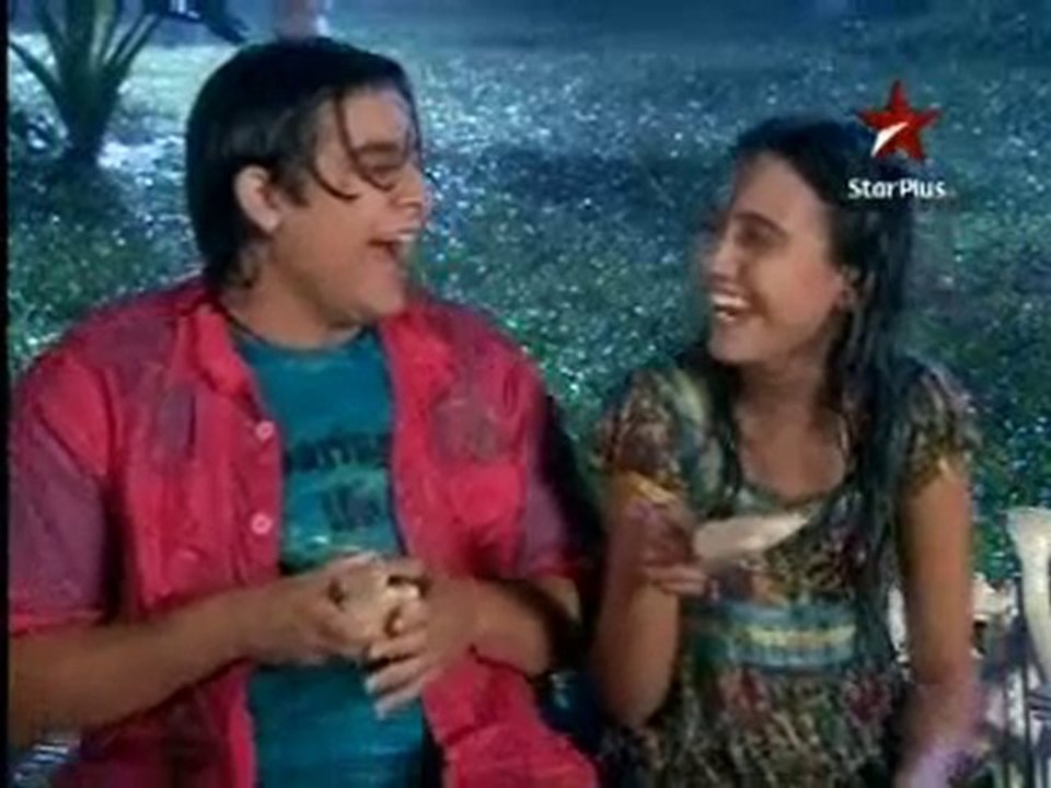 Tere Liye 20th July 2010pt2