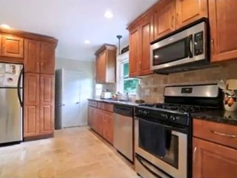 Homes for Sale - 1508 Evergreen Ter - Glenview, IL 60025 - C