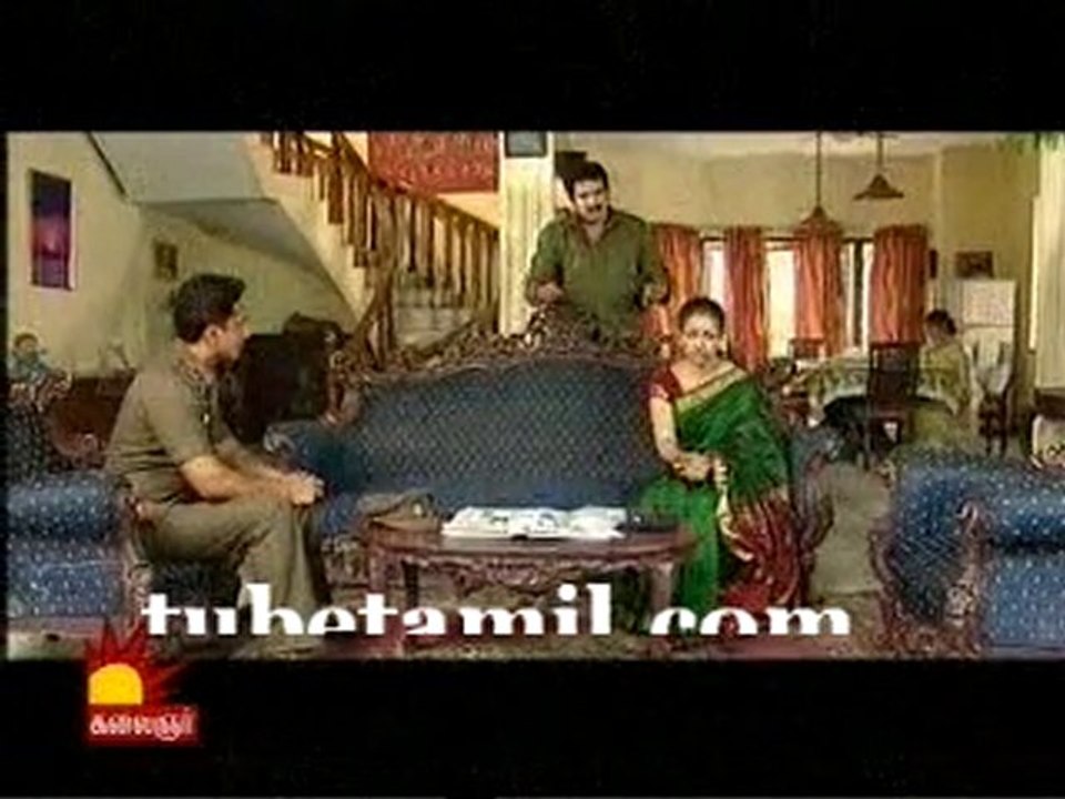 Abirami-2,20/7/10